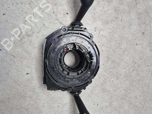 Ratstangsstang MINI MINI CLUBMAN (F54) | BP39011063I23 - Image 3