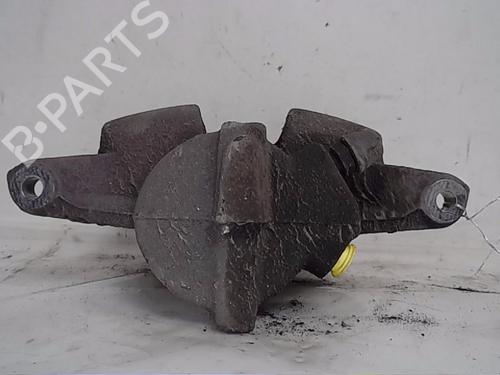 Right rear brake caliper CITROËN JUMPER II Van 2.2 HDi 130 | BP14562988M106 