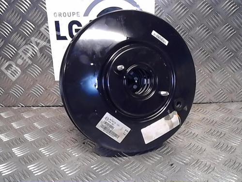 Used Servo brake RENAULT SCÉNIC IV (J9_) [2016-2022]  14556596