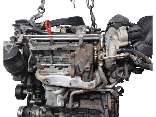 Engine AUDI A1 (8X1, 8XK) 1.4 TFSI | BP29985190M1