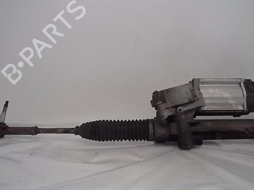 Used Steering rack OPEL ASTRA J (P10) 1.4 Turbo (68) (140 hp) 13847184