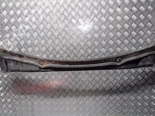 Used Scuttle panel RENAULT CLIO IV (BH_) 0.9 TCe 90 (BHNF, BHMA, BHMH, BHJK, BHJR) (90 hp) 14557540