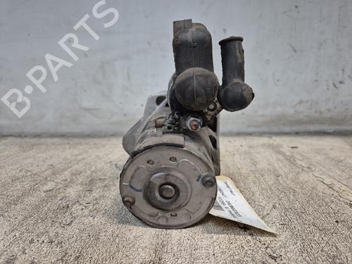 Starter NISSAN MICRA IV (K13K, K13KK) 1.2 | BP28068038M8 