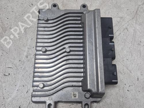 Used Engine control unit (ECU) Engine control unit (ECU) 39212517 39212517