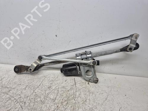 Front wiper motor BMW 1 (F20) 120 d | BP37704833M29 - Image 2