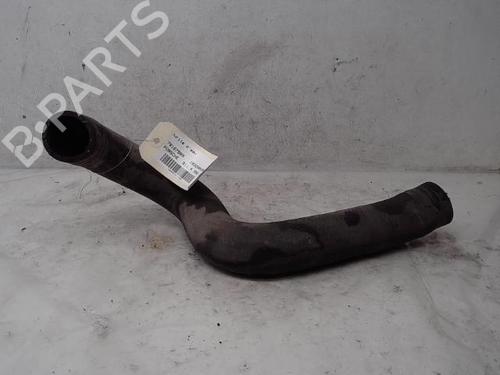 BP16252133M125 main image