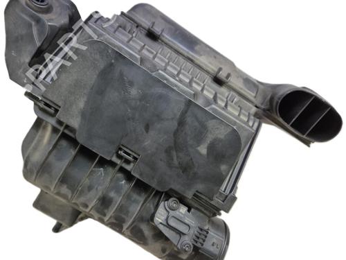 Air filter box RENAULT MEGANE IV Hatchback (B9A/M/N_) 1.6 dCi 165 | BP27095204M87 - Image 5