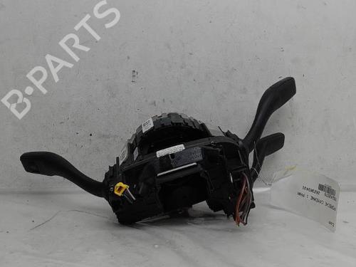 Used Steering column stalk PORSCHE CAYENNE (9PA) 3.2 (250 hp) 15677774
