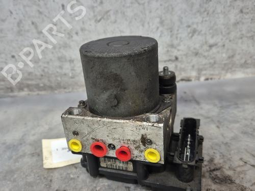 Used ABS pump IVECO DAILY IV Platform/Chassis [2006-2012]  30139813