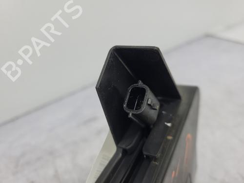 Front right lock DACIA SANDERO II 1.5 dCi | BP32291882C97 - Image 4