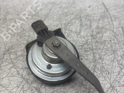 Horn MINI MINI PACEMAN (R61) Cooper D | BP38941893E13 - Image 2