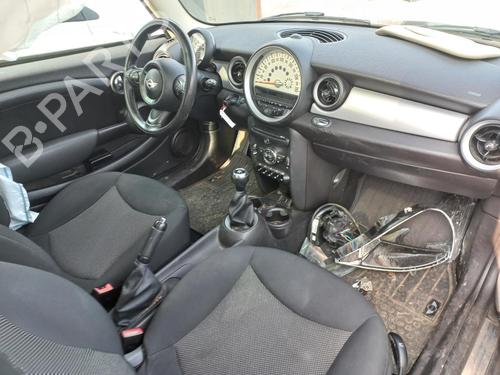 Front windshield wiper arm MINI MINI CLUBMAN (R55) One | BP14922184C143 