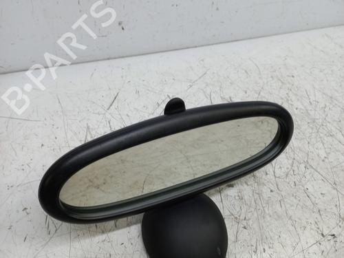 rear-mirror-mini-mini-r50-r53-2001-2002-2003-2004-2005-2006-38157395 main image