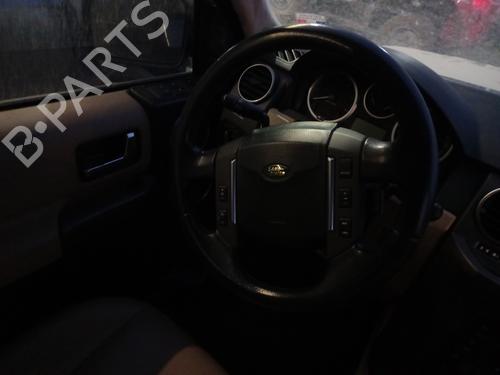 Left front window switch LAND ROVER DISCOVERY IV (L319) 2.7 TD 4x4 | BP38297708I27 - Image 17