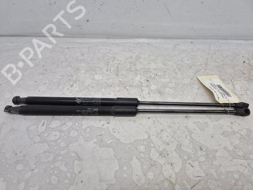 tailgate-lift-support-citroen-c3-iii-sx-2016-34106046 main image