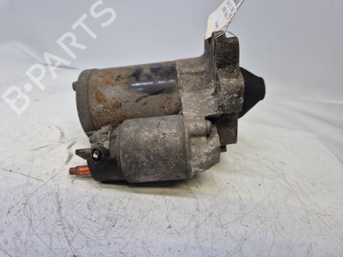 Starter RENAULT CLIO III (BR0/1, CR0/1) 1.6 16V GT (BR10, CR10) | BP31283471M8 - Image 2