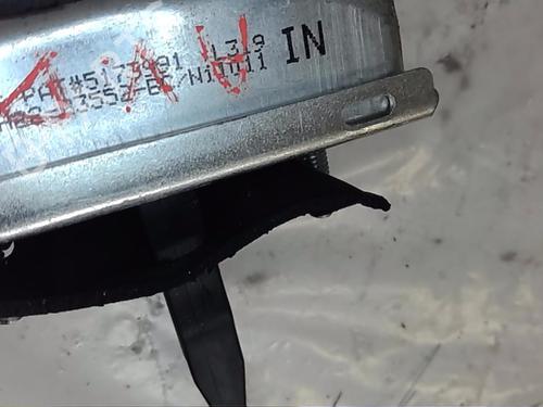 Hinge/Door check strap LAND ROVER RANGE ROVER SPORT I (L320) 3.0 D 4x4 | BP22357894C146 