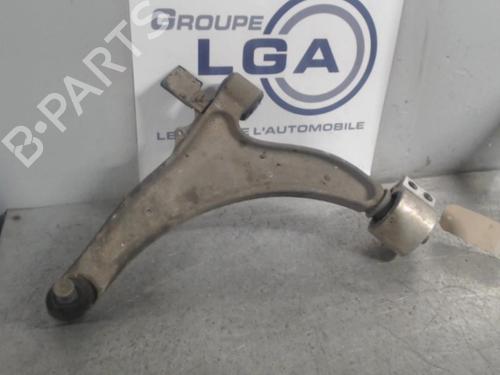 Venstre fortil bærearm OPEL INSIGNIA A Saloon (G09) [2008-2017]  14548077