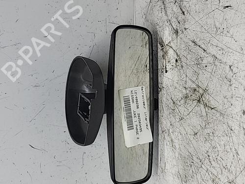Used Rear mirror Rear mirror 36482377 36482377