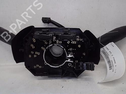 Used Steering column stalk FORD KA (RU8) 1.3 TDCi (75 hp) 13846185