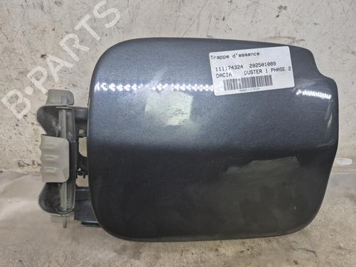Used Fuel flap DACIA DUSTER (HS_) [2010-2018]  28485391