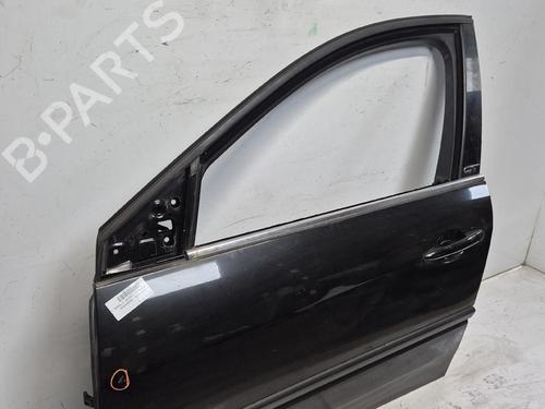Portier links voor Portier links voor RENAULT LAGUNA III (BT0/1) 2.0 dCi GT (BT11, BT1E, BT1N) (178 hp) 36310220 36310220