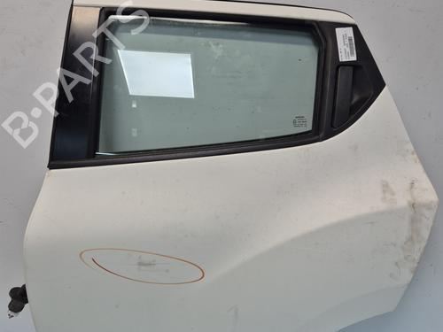 left-rear-door-nissan-juke-f15-2010-2011-2012-2013-2014-2015-2016-2017-2018-2019-33248123 main image