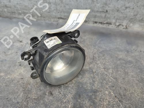 Used Left front fog light DACIA SANDERO 1.5 dCi (88 hp) 30265184