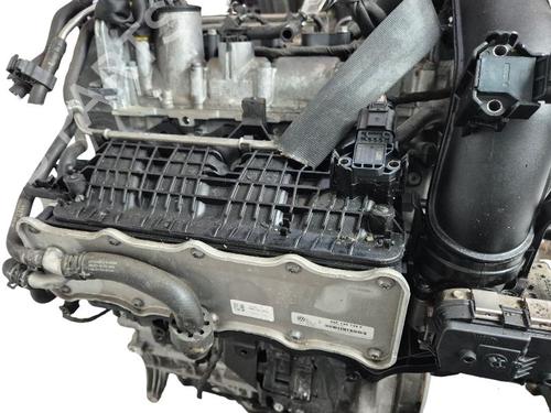 Engine VW GOLF VII (5G1, BQ1, BE1, BE2) 1.4 GTE Hybrid | BP37453487M1 - Image 4