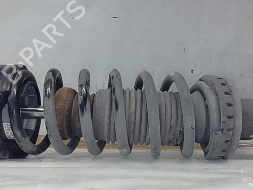 Right front shock absorber BMW 5 Touring (F11) 525 d xDrive | BP18912492M17 