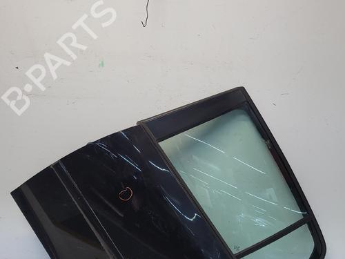 left-rear-door-vw-golf-v-1k1-2003-2004-2005-2006-2007-2008-2009-2010-36242095 main image