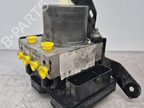 BP32292172M43 main image