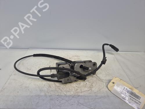 BP31179100C133 main image