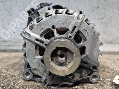 Alternator CITROËN C4 Picasso II  | BP29494250M7 