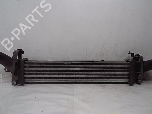 Used Intercooler MERCEDES-BENZ SLK (R170) 200 Kompressor (170.444) (163 hp) 13837560
