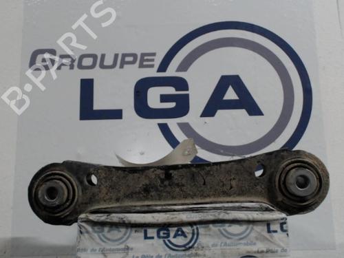Querlenker links hinten für BMW 1 (E81) [2006-2012]  14565002