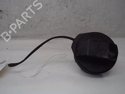Used Fuel cap VW POLO V (6R1, 6C1) 1.2 TSI 16V (90 hp) 14567103