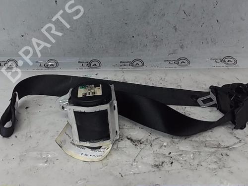 BP18102674C88 main image