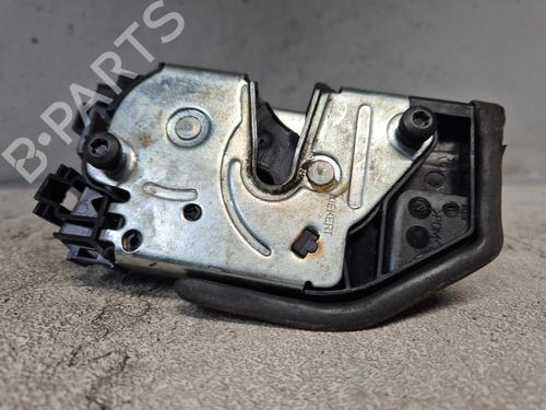 Rear right lock MINI MINI COUNTRYMAN (R60) Cooper D | BP24512287C99 