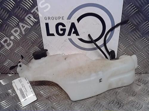 Used Windscreen washer tank DACIA DOKKER MPV (KE_) [2012-2025]  13857029