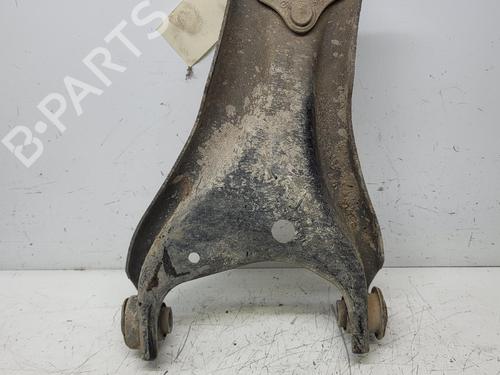 Left front suspension arm DACIA DUSTER (HS_) | BP37149781M12 - Image 2