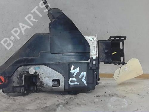 Rear left lock CITROËN C3 I (FC_, FN_)  | BP19138757C100 