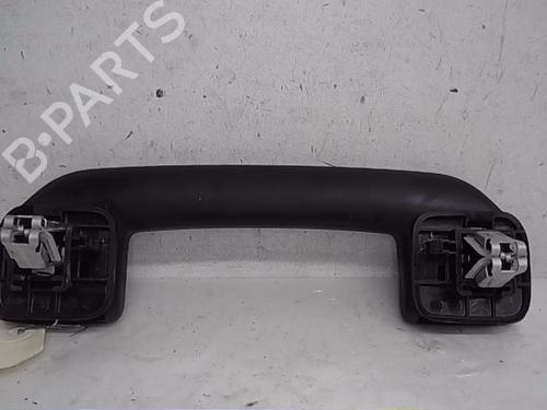 Interior roof handle PEUGEOT 2008 II (UD_, US_, UY_, UJ_, UR_, UC_) 1.5 BlueHDI 130 | BP14569853I35