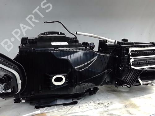 Used Heater matrix box BMW 3 Gran Turismo (F34) [2012-2025]  21011052