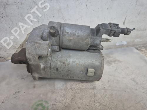 Starter PEUGEOT 208 I (CA_, CC_) 1.2 VTI 82 | BP28485371M8 