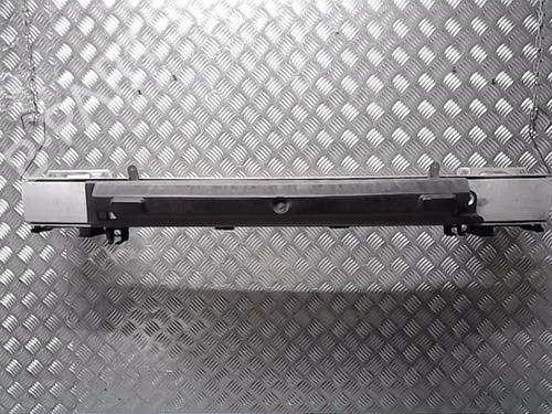 Used Front bumper reinforcement CITROËN C4 Coupe (LA_) 1.6 HDi (109 hp) 13850313