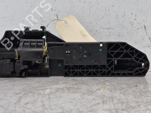 front-right-exterior-door-handle-alfa-romeo-mito-955_-2008-2009-2010-2011-2012-2013-2014-2015-2016-2017-2018-36482418 main image