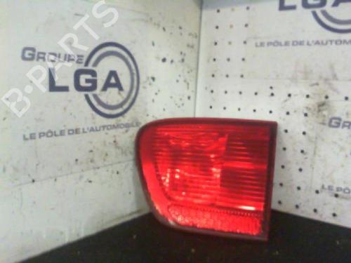 Used Right tailgate light SEAT IBIZA II (6K1) 1.4 i (60 hp) 13871160