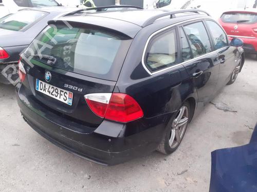 Tailgate BMW 3 Touring (E91) 330 d | BP13832629C6 