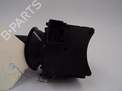 Switch OPEL MERIVA B MPV (S10) 1.4 (75) | BP13847819I30 